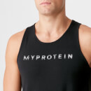 The Original Tank Top - Black - XS - Black