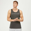 Myprotein The Original Tank Top - Slate - XS - Slate