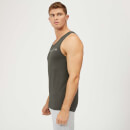 Myprotein The Original Tank Top - Slate - XS - Slate