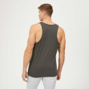 Myprotein The Original Tank Top - Slate - XS - Slate