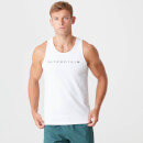 The Original Tank - XXL