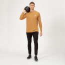 T-shirt manches longues Performance - XS - Amber Marl