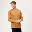 T-shirt manches longues Performance - XS - Amber Marl