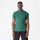 Luxe Classic Crew - XXL