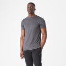 Tricou Luxe Clasic - Ardezie - XXL