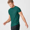 Dry-Tech Infinity T-Shirt - XS - Grün