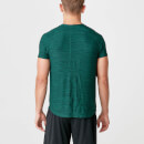 Dry-Tech Infinity T-Shirt - XS - Grün