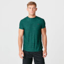 Dry-Tech Infinity T-Shirt - XS - Grün