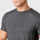 Myprotein Dry-Tech Infinity T-Shirt - Slate Marl - XS - Slate Marl