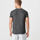 Myprotein Dry-Tech Infinity T-Shirt - Slate Marl - XS - Slate Marl