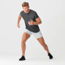 Myprotein Dry-Tech Infinity T-Shirt - Slate Marl - XS - Slate Marl