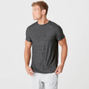 Myprotein Dry-Tech Infinity T-Shirt - Slate Marl - XS - Slate Marl