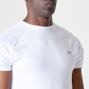 Dry-Tech Infinity T-shirt - XS - White