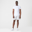 Dry-Tech Infinity T-shirt - XS - White