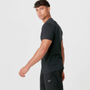 The Original T-Shirt - Black - XS - Black