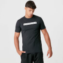 T-shirt Original - XL