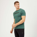 Myprotein The Original T-Shirt - Pine - XS - Pine