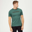 Myprotein The Original T-Shirt - Pine - XS - Pine