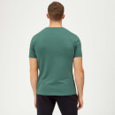 Myprotein The Original T-Shirt - Pine - XS - Pine