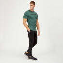 Myprotein The Original T-Shirt - Pine - XS - Pine