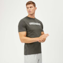 Myprotein The Original T-Shirt - Slate - XS - Slate
