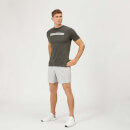 Myprotein The Original T-Shirt - Slate - XS - Slate