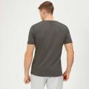 Myprotein The Original T-Shirt - Slate - XS - Slate
