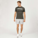 Myprotein The Original T-Shirt - Slate - XS - Slate