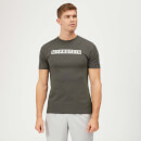 Myprotein The Original T-Shirt - Slate - XS - Slate