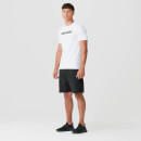Myprotein The Original T-Shirt - White - XS - White