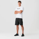 Myprotein The Original T-Shirt - White - XS - White