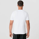 Myprotein The Original T-Shirt - White - XS - White
