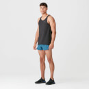 Boost Tanktop - XS - Schwarz