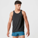 Boost Tanktop - XS - Schwarz