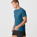 Boost T-Shirt - XS - Petrol Blue