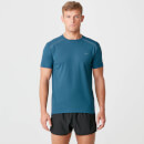 Boost T-Shirt - XS - Petrol Blue
