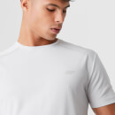 Myprotein Boost T-Shirt - Silver - XS - Silver