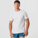 Myprotein Boost T-Shirt - Silver - XS - Silver