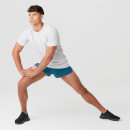 Myprotein Boost T-Shirt - Silver - XS - Silver