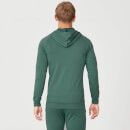Form Hoodie - XS - Pine