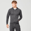Form Hoodie