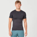 Camiseta Sin Costuras Sculpt