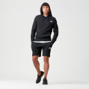 Camisola com capuz Tru-Fit Pullover