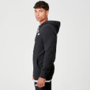 Camisola com capuz Tru-Fit Pullover