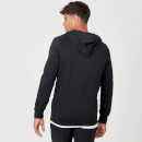 Camisola com capuz Tru-Fit Pullover