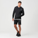 Camisola com capuz Tru-Fit Pullover