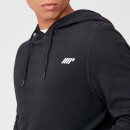 Camisola com capuz Tru-Fit Pullover