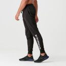 De original joggingbroek - XS - Zwart