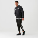 De original joggingbroek - XS - Zwart