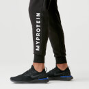 De original joggingbroek - XS - Zwart